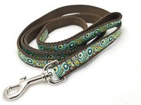 LJ-100033 - 1000x486