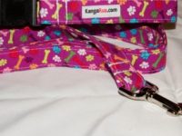 fabric-leash-2-1024w-324x324